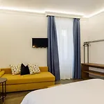 Palazzo Fontana Bed & Breakfast Trevi