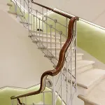 Bed & Breakfast Palazzo Fontana Trevi