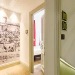Bed & Breakfast Palazzo Fontana