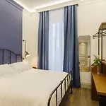 Palazzo Fontana Bed & Breakfast