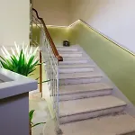 Palazzo Fontana Bed & Breakfast 4*