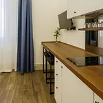 Bed & Breakfast Palazzo Fontana Trevi