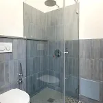 Bed & Breakfast Palazzo Fontana
