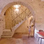 Palazzo Fontana Trevi