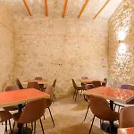 Bed & Breakfast Palazzo Fontana 4*