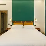 Palazzo Fontana Bed & Breakfast 4*