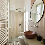 Bed & Breakfast Palazzo Fontana Trevi