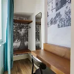 Palazzo Fontana 4* Trevi