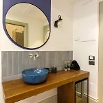 Bed & Breakfast Palazzo Fontana