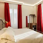 Palazzo Fontana Bed & Breakfast Trevi