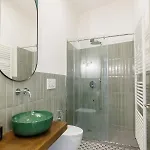 Bed & Breakfast Palazzo Fontana 4*