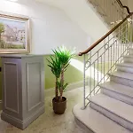 Palazzo Fontana 4*