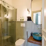 Bed & Breakfast Palazzo Fontana Trevi