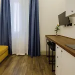 Palazzo Fontana 4* Trevi