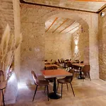 Palazzo Fontana Bed & Breakfast Trevi