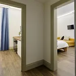 Palazzo Fontana 4*