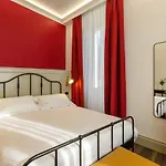Palazzo Fontana 4* Trevi