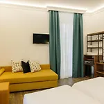 Bed & Breakfast Palazzo Fontana