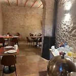 Palazzo Fontana Bed & Breakfast 4*