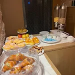 Palazzo Fontana Bed & Breakfast 4*