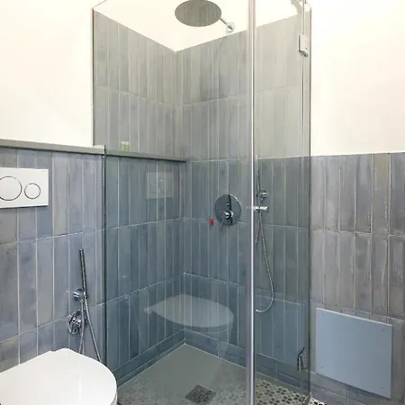 住宿加早餐酒店 Palazzo Fontana