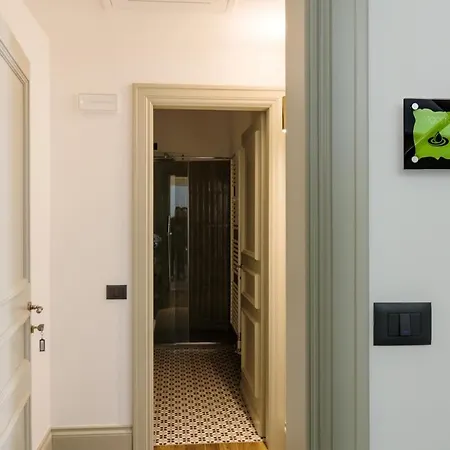 Palazzo Fontana