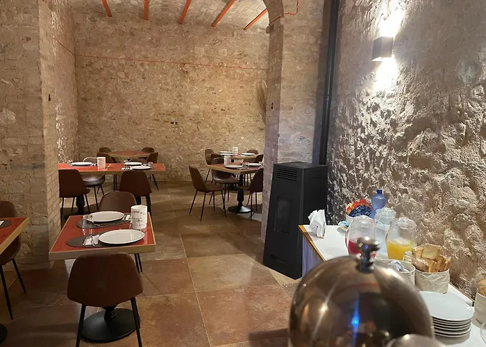 Palazzo Fontana Bed & Breakfast 4*